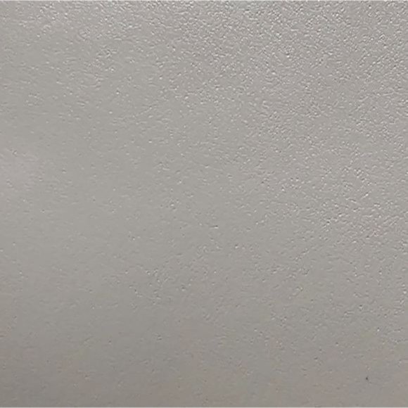 Adolfo tan leather shoulder purse - like new condition - Picture 9 of 12